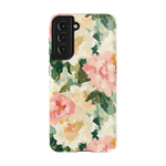 The Garden Room | Painted Petals Case