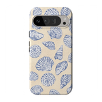Sally's Seashells | Seashore Case - Google Pixel 9 Pro XL