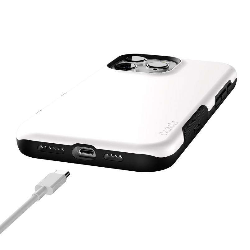 Gradient | Personalizable Case