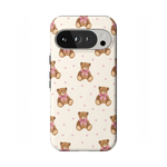 Cuddle Club | Teddy Bear Case