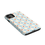 Chelsea Checker | Starlight Tiles Case