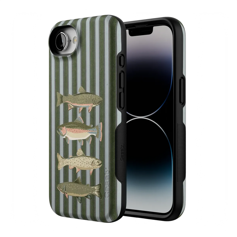 Best Catch | The Boyfriend Collection