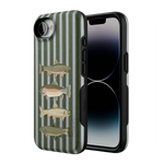 Best Catch | The Boyfriend Collection