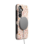 Dashing Through the Snow | Enchanted Forest Case
