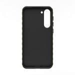 Checked Twice | Green Plaid Case