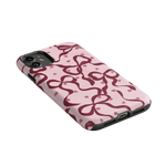 Coquette Crush | Bows Case