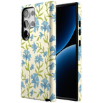 Garden Breeze | Seaside Vines Case