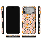 Pumpkin Princess | Harvest Vines Case