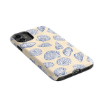 Sally's Seashells | Seashore Case