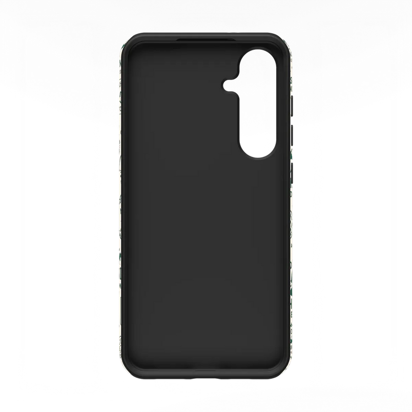 Santa's Stamps | Holiday Market Case