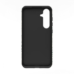 Santa's Stamps | Holiday Market Case