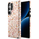 Dashing Through the Snow | Enchanted Forest Case