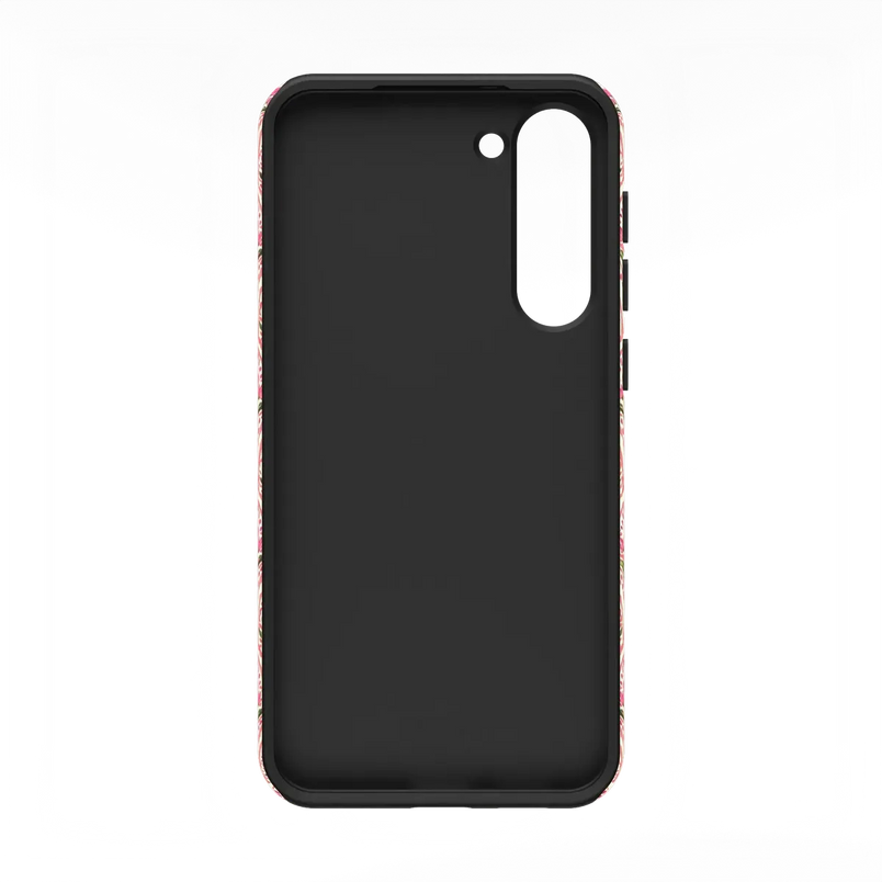 Tulip Tapestry | Jenna Palek x Casely Case