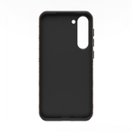 Tulip Tapestry | Jenna Palek x Casely Case