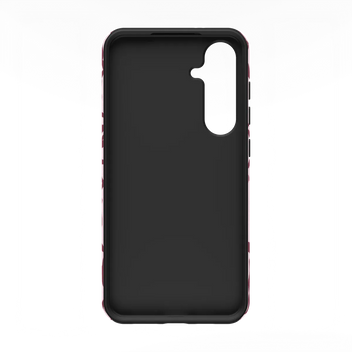 Coquette Crush | Bows Case