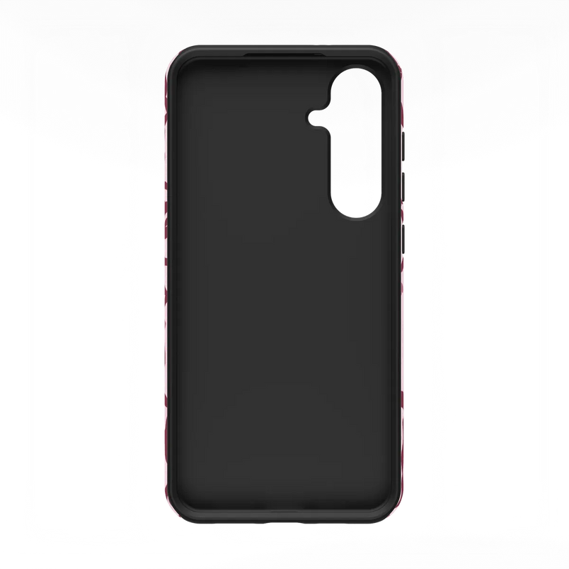 Coquette Crush | Bows Case