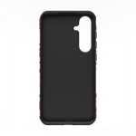 Coquette Crush | Bows Case