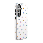 Powder Pups | Dog Sled Case