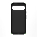 Fairway Stripes | Clubhouse Case