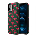 Shaken Not Stirred | Retro Martini Case