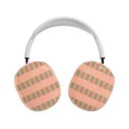 Grand Cabana | Palm Beach AirPods Max Case