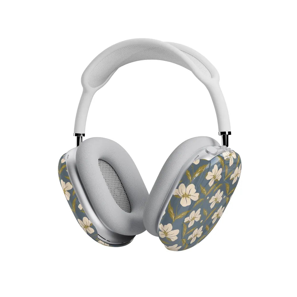 Lei’d Back AirPods Max Case - Thumbnail 2