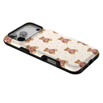 Cuddle Club | Teddy Bear Case