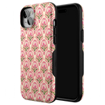 Tulip Tapestry | Jenna Palek x Casely Case