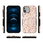 Dashing Through the Snow | Enchanted Forest Case