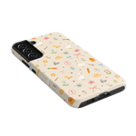 Hoppy Garden | Spring Things Case