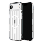 White Stripes | Sunday Best Case