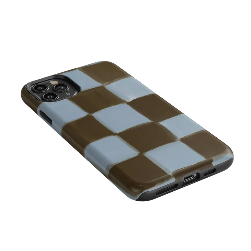 Up River | The Boyfriend Collection