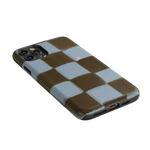 Up River | The Boyfriend Collection