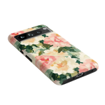 The Garden Room | Painted Petals Case