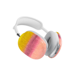 Daylight | Sunwashed Canvas AirPods Max Case