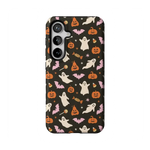 Trick or Treat | Sweet Halloween Case