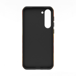 Frontier Weave | Boho Sunset Case