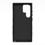 Painted Canyon | Dotted Landscape Case