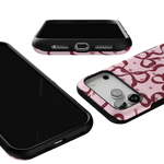 Coquette Crush | Bows Case