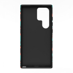 You're Dino-mite | Green Dinosaur Case