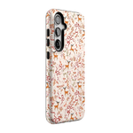 Dashing Through the Snow | Enchanted Forest Case