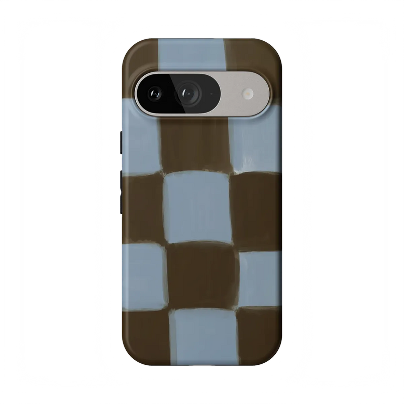 Up River | The Boyfriend Collection