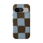 Up River | The Boyfriend Collection