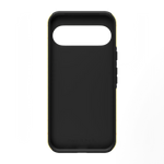 On the Dot | Yellow Polka Dot Case