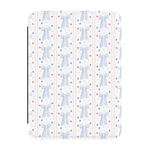 Summer Bows | Coquette Kindle Case - 6" Kindle