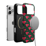 Shaken Not Stirred | Retro Martini Case