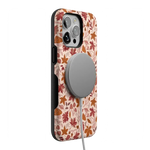 Can't Help Falling | Autumn Leaves Case