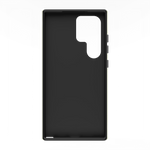 Bear on the Green | Clubhouse Case