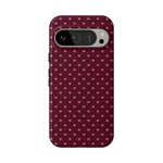 Heart Noir | Tiny Hearts Case