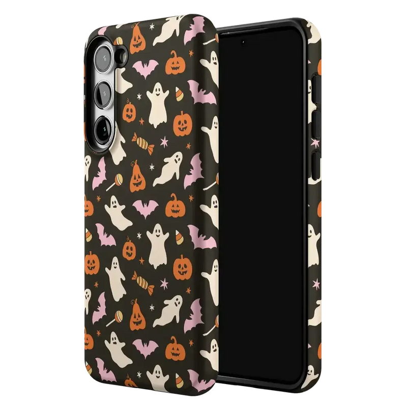 Trick or Treat | Sweet Halloween Case